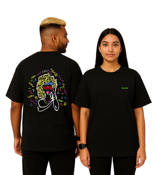 Pulse Tee