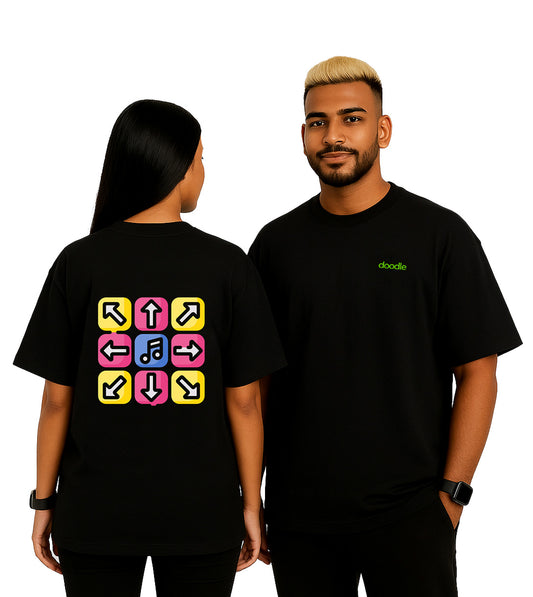 FormFit Tee